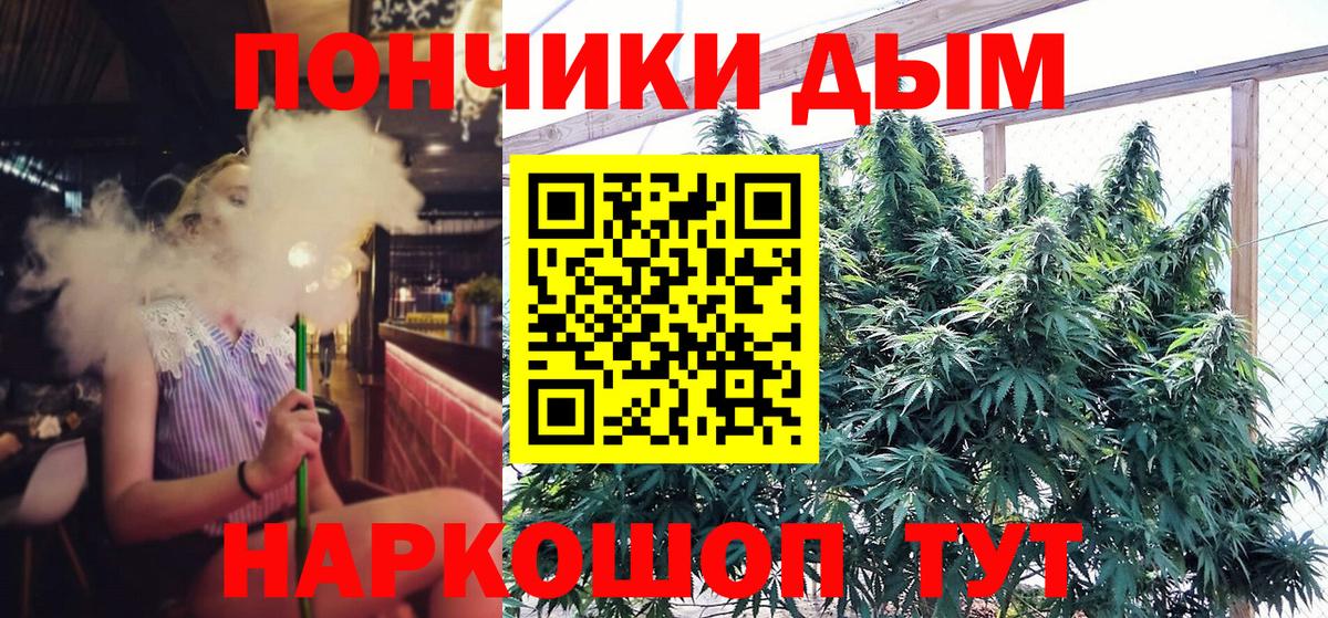 Томск  Шишки марихуана тримм  Бошки Шишки тримм  Вход с VPN  МАРИХУАНА MAZAR  Конопля LSD WEED 
